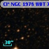 Cl* NGC 1978    WBT    7578