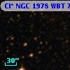 Cl* NGC 1978    WBT    7579