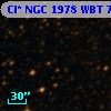 Cl* NGC 1978    WBT    7580