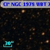 Cl* NGC 1978    WBT    7583