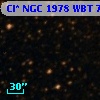 Cl* NGC 1978    WBT    7587