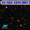 Cl* NGC 1978    WBT    7588