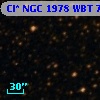 Cl* NGC 1978    WBT    7589