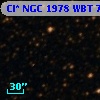 Cl* NGC 1978    WBT    7591