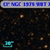 Cl* NGC 1978    WBT    7592