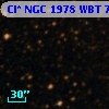 Cl* NGC 1978    WBT    7594