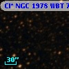 Cl* NGC 1978    WBT    7597