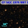 Cl* NGC 1978    WBT    7599