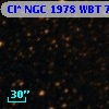 Cl* NGC 1978    WBT    7604