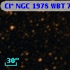Cl* NGC 1978    WBT    7605