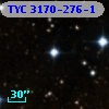 TYC 3170-276-1