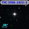 TYC 3760-1423-1