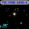TYC 3760-1919-1