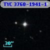 TYC 3760-1941-1