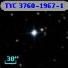 TYC 3760-1967-1