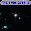 TYC 3760-2017-1