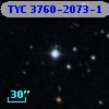 TYC 3760-2073-1