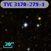TYC 3170-279-1