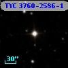 TYC 3760-2586-1