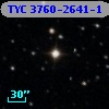TYC 3760-2641-1