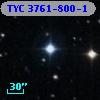 TYC 3761-800-1