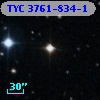 TYC 3761-834-1