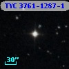 TYC 3761-1287-1