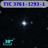 TYC 3761-1293-1