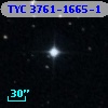 TYC 3761-1665-1
