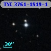 TYC 3761-1819-1