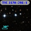 TYC 3170-286-1