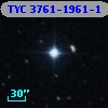 TYC 3761-1961-1