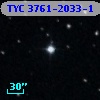 TYC 3761-2033-1