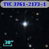 TYC 3761-2173-1