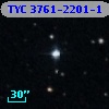 TYC 3761-2201-1