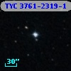 TYC 3761-2319-1