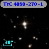 TYC 4080-270-1