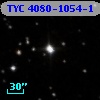 TYC 4080-1054-1