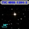 TYC 4080-1104-1