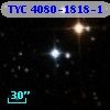 TYC 4080-1818-1