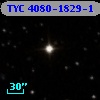 TYC 4080-1829-1