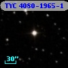 TYC 4080-1965-1