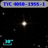 TYC 4080-1988-1