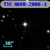 TYC 4080-2006-1