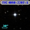 TYC 4080-2207-1