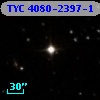 TYC 4080-2397-1
