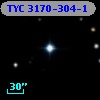TYC 3170-304-1