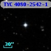 TYC 4080-2542-1