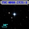 TYC 4080-2725-1