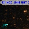 Cl* NGC 1948    WBT       2